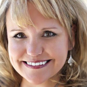 Meet your Posher, Kirsten